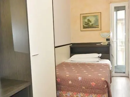 Eva Otel